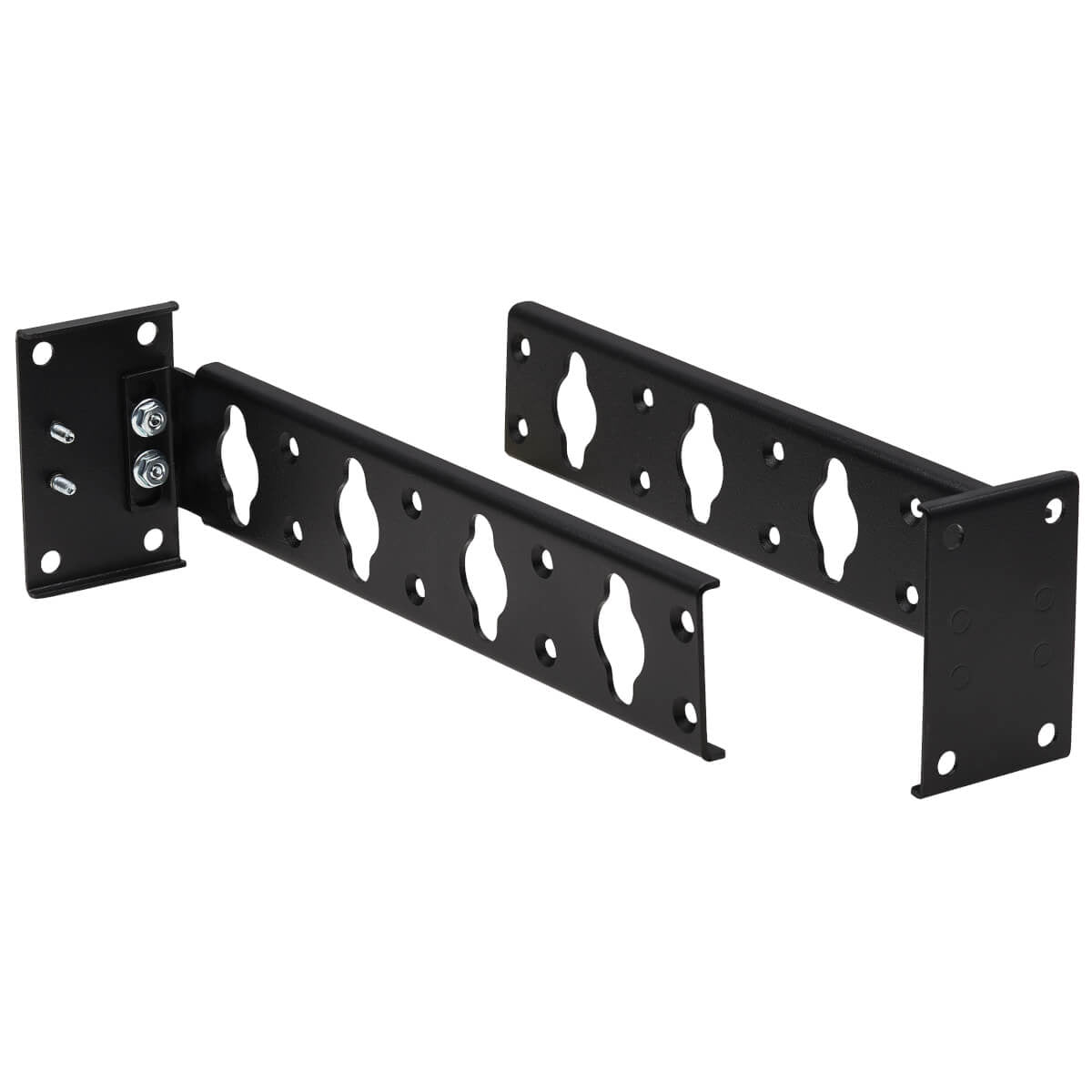 Tripp Lite Srpdu4Phdbrkt Vertical Pdu Installation Bracket For Server Racks
