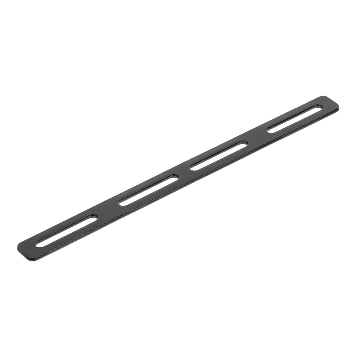 Tripp Lite Srwbaxiscplr Axis Coupler For Wire Mesh Cable Trays