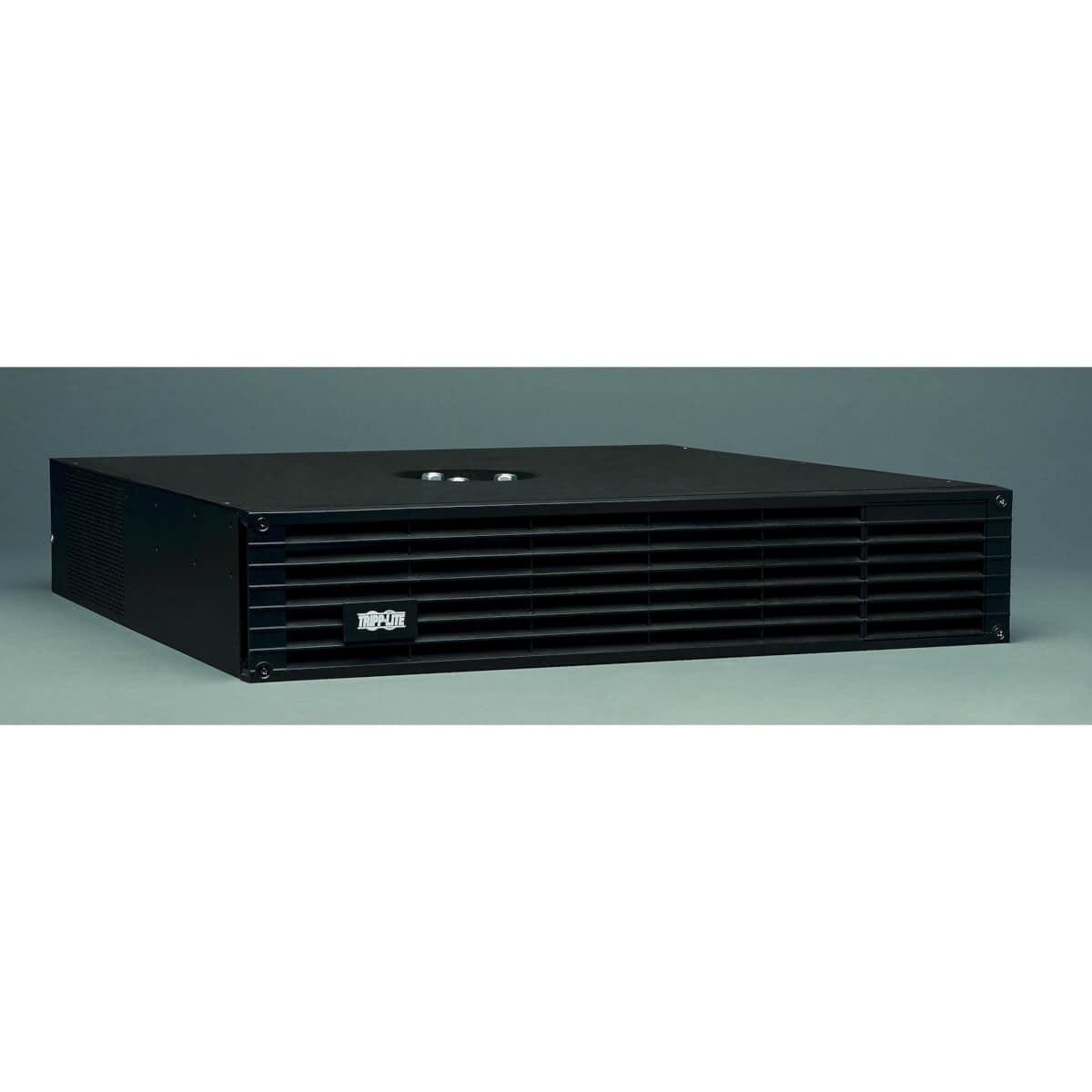 Tripp Lite Smartonline Step-Down Isolation Transformer, 208/240V To 120V, 6Kva, 6Kw, 2U Rack-Mount, Taa