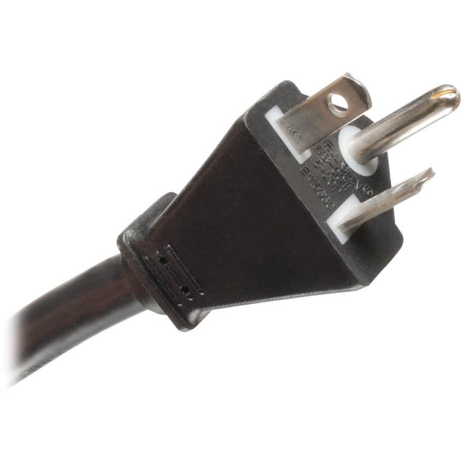 Tripp Lite Smartonline 120V 2.2Kva 1.8Kw Double-Conversion Ups, 2U Rack/Tower, Extended Run, Snmp Card, Lcd, Usb, Db9, Energy Star