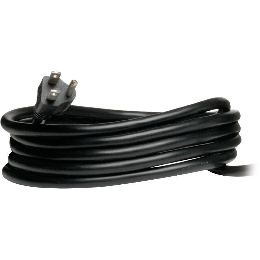 Tripp Lite Smartonline 120V 2.2Kva Taa-Compliant Ups – On-Line Double Conversion, 1.8Kw, 2U, Network Card Option