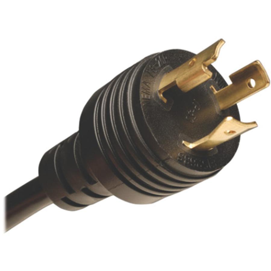 Tripp Lite Smartonline 208/240V 3Kva 2.7Kw Double-Conversion Ups, 2U, Extended Run, Network Card Slot, Lcd, Usb, Db9, Energy Star