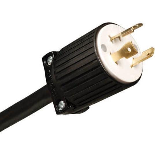 Tripp Lite Smartpro 208/120V 5Kva 3.75Kw Line-Interactive Sine Wave Ups, Snmp, Webcard, 3U Rack/Tower, Usb, Db9 Serial