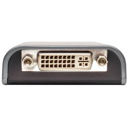 Tripp Lite Sps606Hgra Surge Protector White 6 Ac Outlet(S) 120 V 3 M