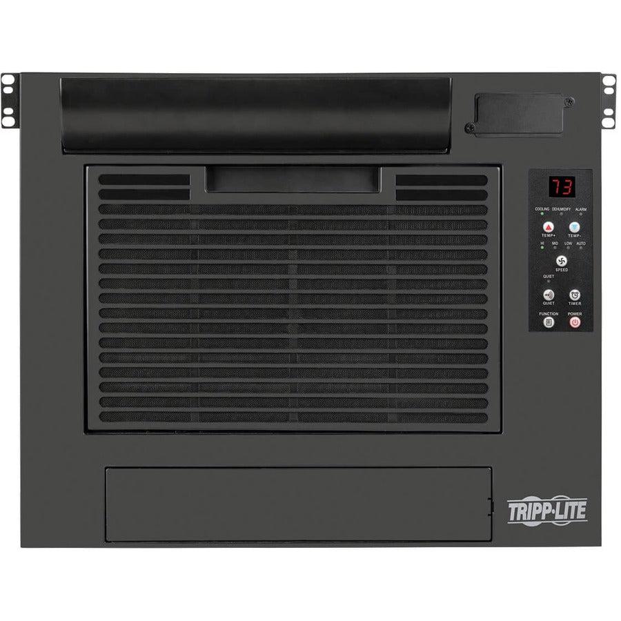 Tripp Lite Srcool7Krm Computer Cooling System Part/Accessory