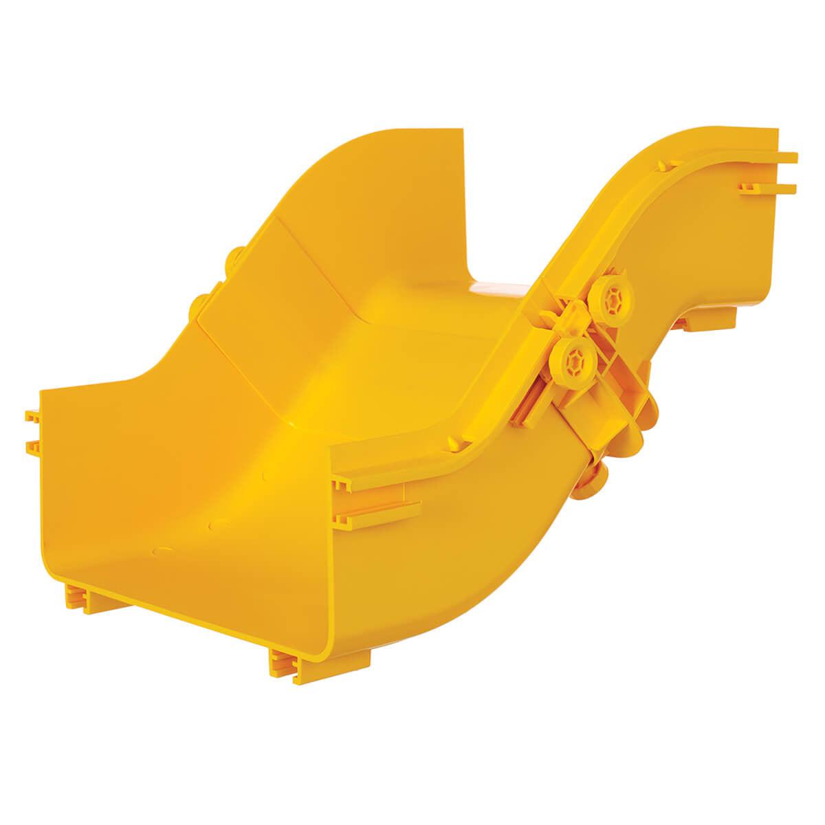 Tripp Lite Srfc10Ramp Toolless 45-Degree Up/Down Ramp Kit