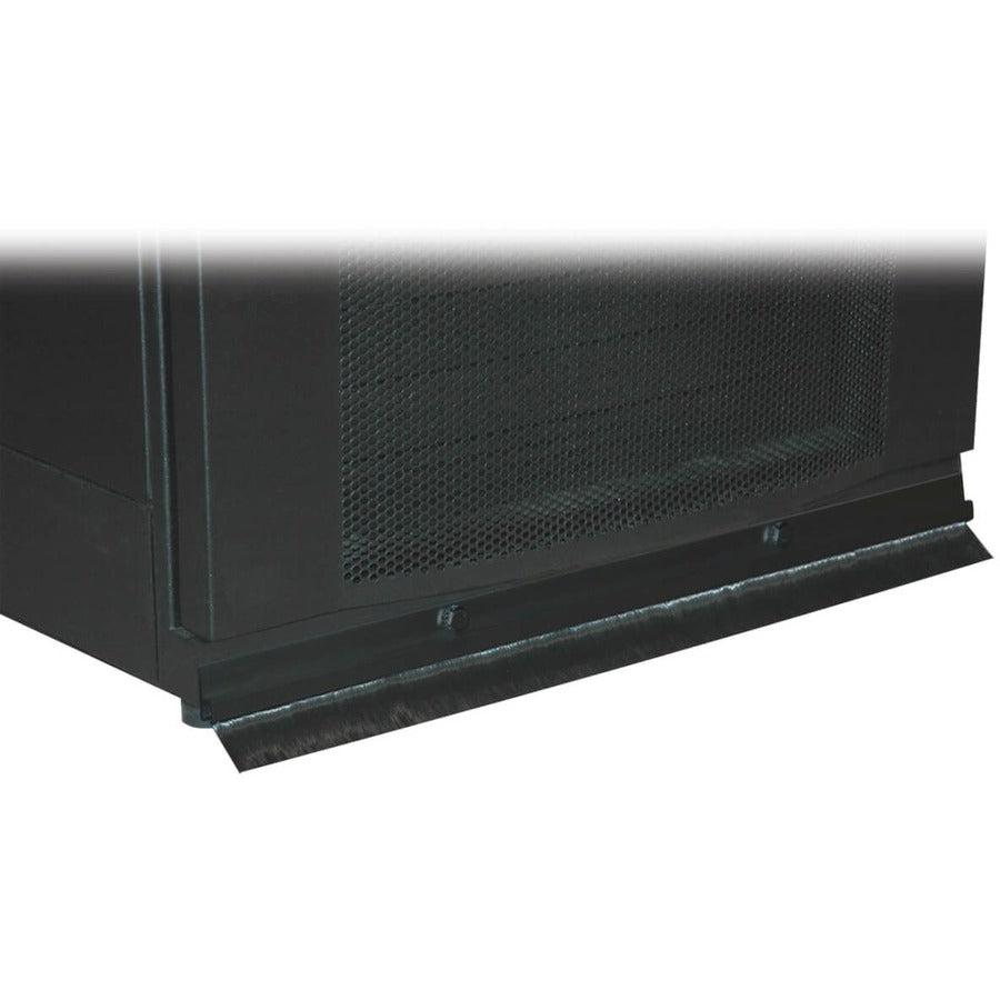 Tripp Lite Srskirt Smartrack Enclosure Skirt Kit