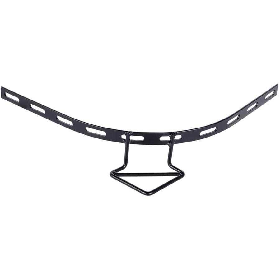 Tripp Lite Srwbarcbffl Arc Buffer Link Span Kit For Wire Mesh Cable Trays (2 In. Tall)