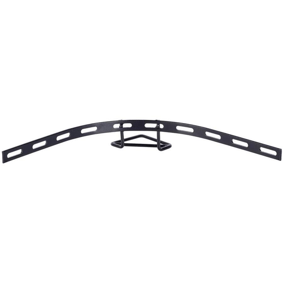 Tripp Lite Srwbarcbffl Arc Buffer Link Span Kit For Wire Mesh Cable Trays (2 In. Tall)