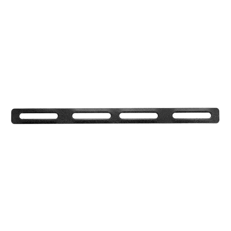 Tripp Lite Srwbaxiscplr Axis Coupler For Wire Mesh Cable Trays