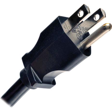 Tripp Lite Ss480806 Surge Protector Black, Grey 8 Ac Outlet(S) 120 V 1.83 M