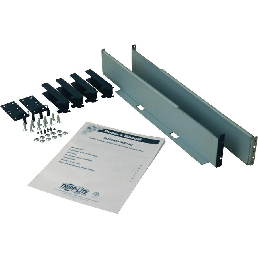 Tripp Lite Su20Kxfmrt4U Power Supply Transformer