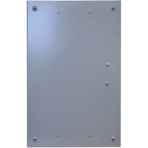 Tripp Lite Su40Kmbpk Electrical Box