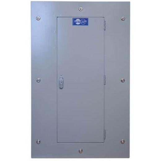 Tripp Lite Su40Kmbpk Electrical Box