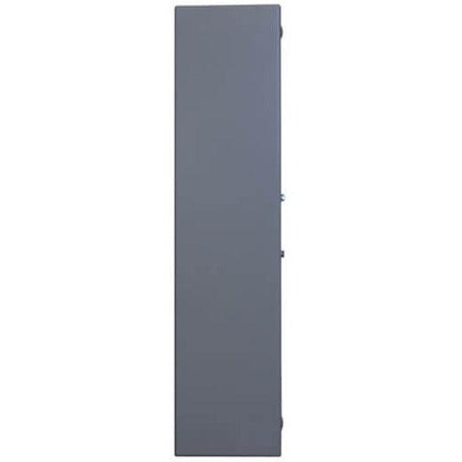 Tripp Lite Su60Kmbpk Electrical Box