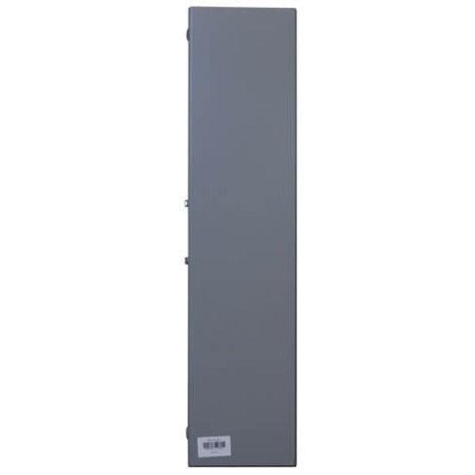 Tripp Lite Su60Kmbpk Electrical Box