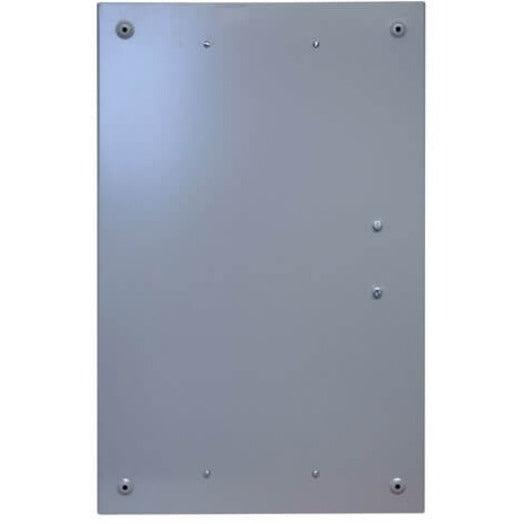 Tripp Lite Su60Kmbpk Electrical Box