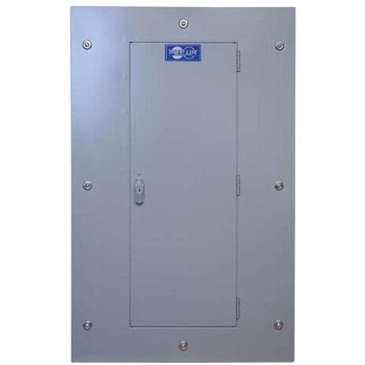 Tripp Lite Su60Kmbpk Electrical Box