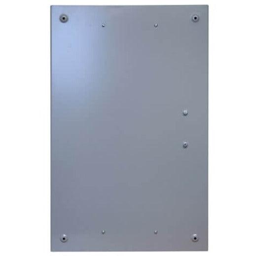 Tripp Lite Su80Kmbpk Electrical Box