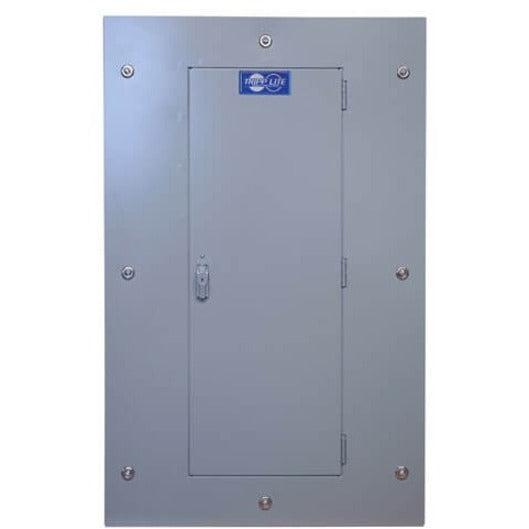 Tripp Lite Su80Kmbpk Electrical Box