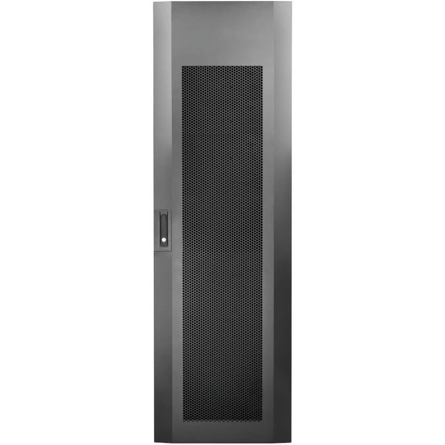 Tripp Lite Ups Battery Pack For Sv Series, 3-Phase Ups - External