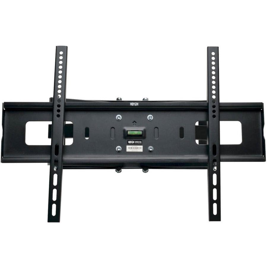 Tripp Lite by Eaton DWM3770X Swivel/Tilt Wall Mount