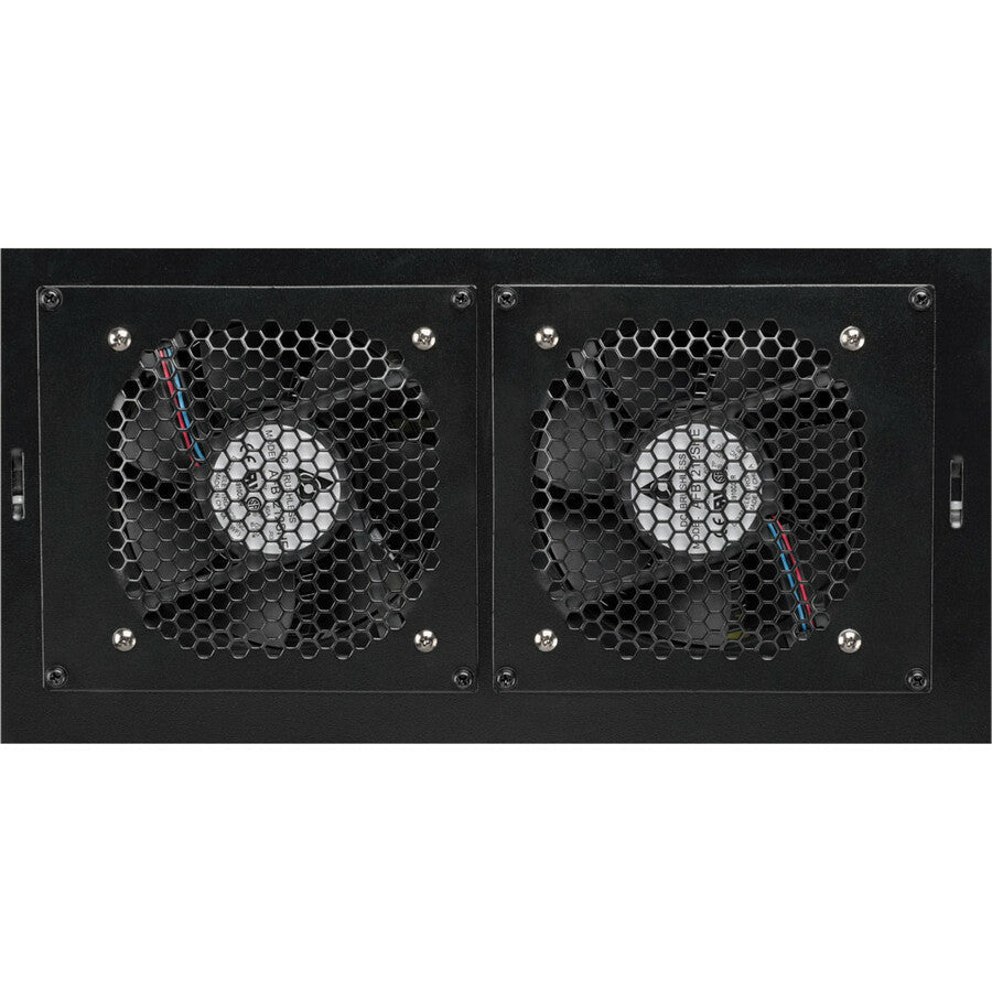 Tripp Lite by Eaton SmartOnline SUTX Series 3-Phase 220/380V, 230/400V, 240/415V 40kVA 40kW On-Line Double-Conversion UPS, Tower, Extended Run, SNMP Option Battery Backup SUTX40K