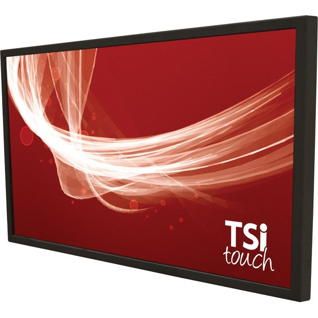 TSItouch 43 FHD Infrared Touch Screen Solution" TSI43NL10TACCZZ