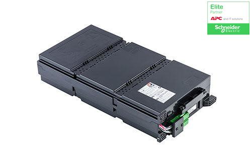 UPS Battery APCRBC141 - APC Smart-UPS Replacement Cartridge | TeciSoft