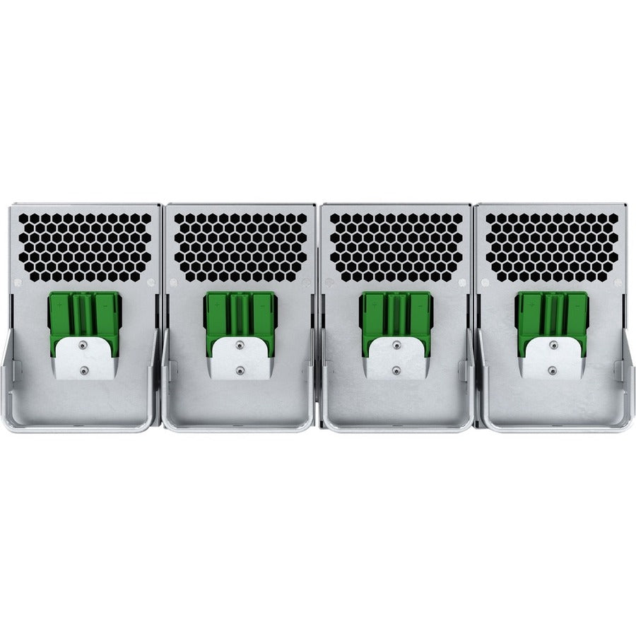 UPS Battery Galaxy VS Smart Modular - High Capacity 9Ah Long Life | Tecisoft GVSBTH4LL