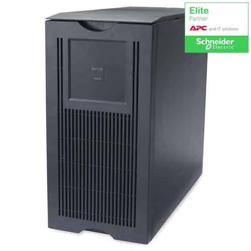 UPS Battery Pack 48V Rackmount - Extended Runtime Smart-UPS XL | TecISoft SUA48XLBP