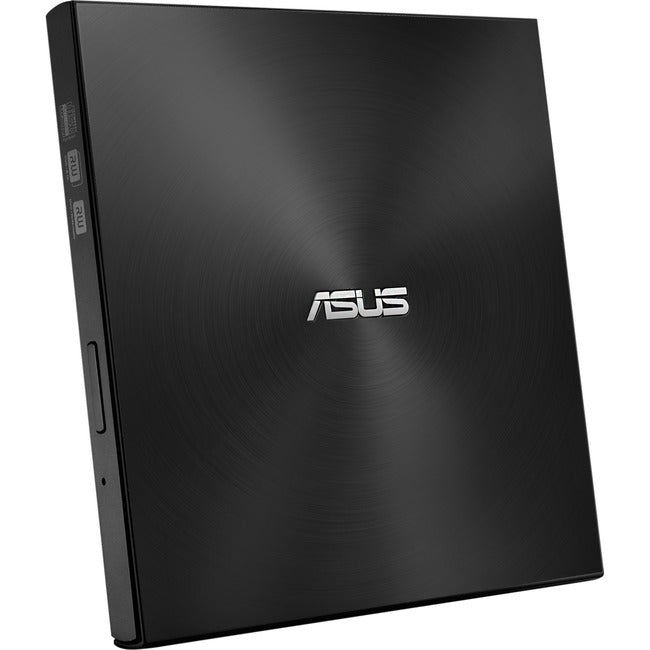 Usb 2.0 Zendrive Ultra-Slim,External Dvd Drive
