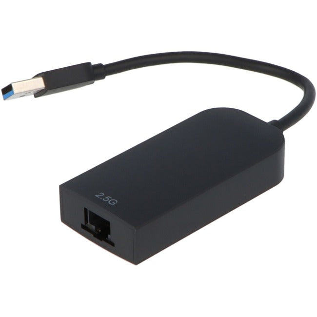 Usb 3.0 To 2.5G Ethernet,Adapter