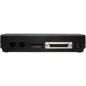 USRobotics Courier Lite 56k Dial Up Business Modem USR5686G-PRO