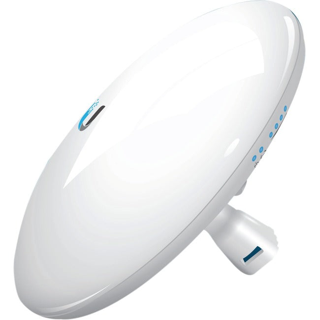 Ubiquiti NanoBeam ac NBE-2AC-13 IEEE 802.11ac 330 Mbit/s Wireless Access Point NBE-2AC-13-US