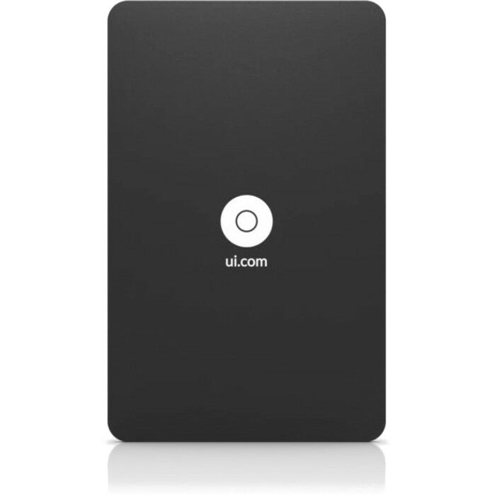 Ubiquiti UniFi Access Card UA-Card-US