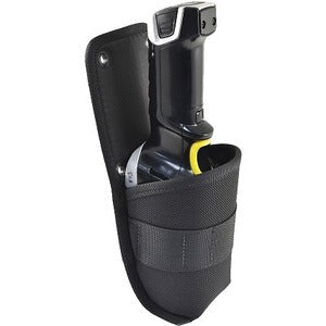 UltimaCase AE2485DW Mountable Holster for Zebra TC8000/TC8300