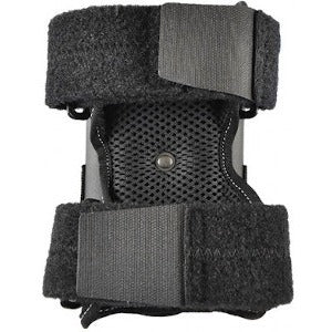 UltimaCase AF2560DW Agora Edge Carrying Case Wristband