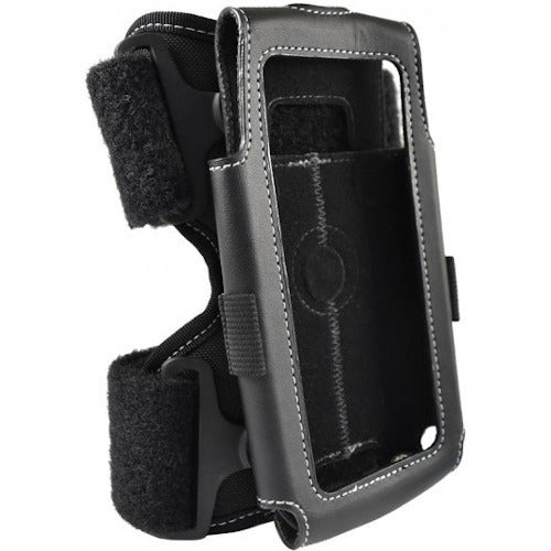UltimaCase AF2560DW Agora Edge Carrying Case Wristband