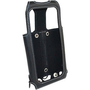 UltimaCase AF2669DW Mobile Device Holster