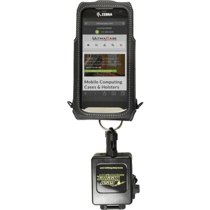 UltimaCase AF2669DW Mobile Device Holster