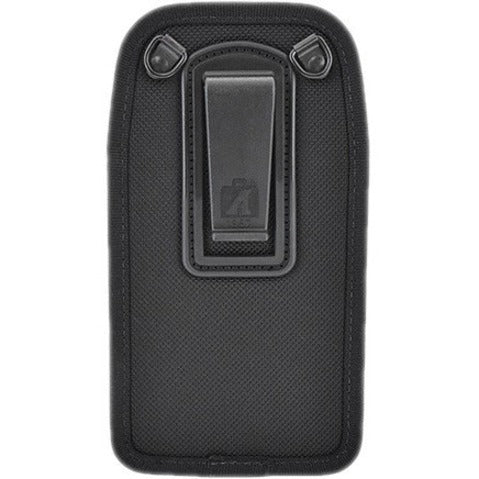 UltimaCase AI3807DW Holster with Plastic Belt Clip for Zebra