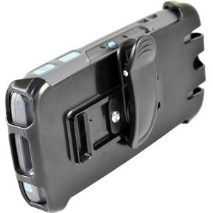 UltimaCase Agora Edge Rigid Holster AE2421DWHC