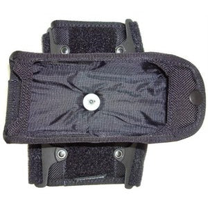 UltimaCase Ratcheting WristMount for Honeywell CT32