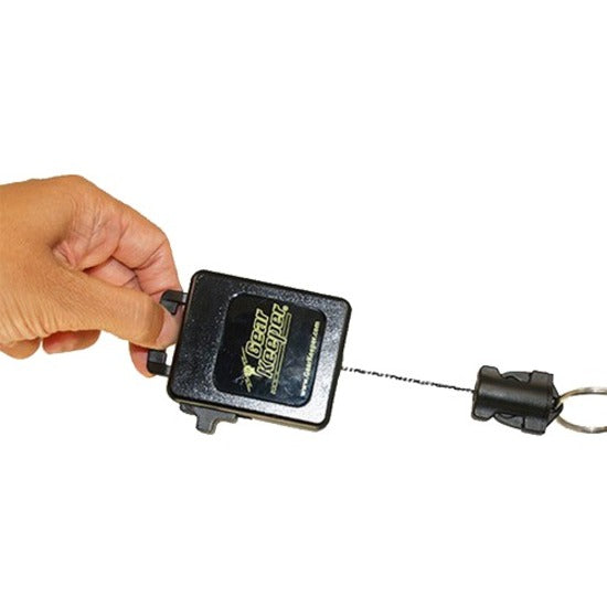 UltimaCase S5676DW Mobile Handheld Computer Holster