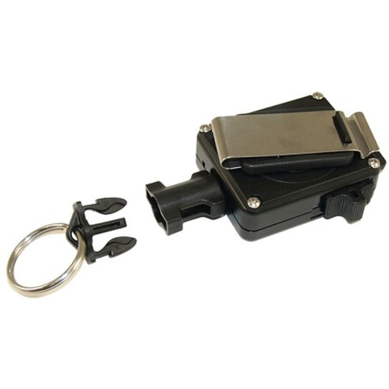 UltimaCase S5676DW Mobile Handheld Computer Holster