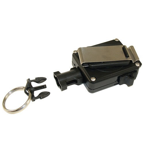 UltimaCase S5676DW Mobile Handheld Computer Holster