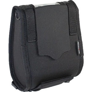 Ultimacase AD1908DW Agora Edge Operating Case for Zebra QLn320