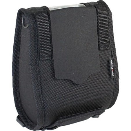 Ultimacase AD1908DW Agora Edge Operating Case for Zebra QLn320