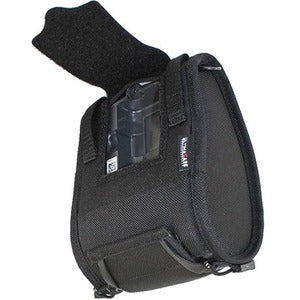 Ultimacase AD1908DW Agora Edge Operating Case for Zebra QLn320